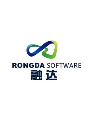 杭州融达软件开发 深耕计算机软硬件批发，赋能行业数字化转型