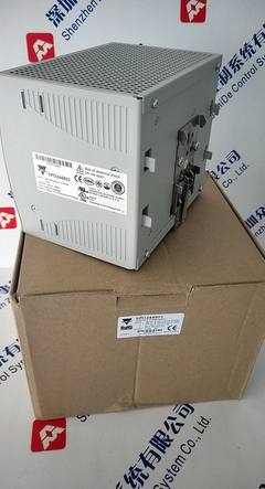 破局与重构 有限集团在计算机软硬件批发领域的转型之道